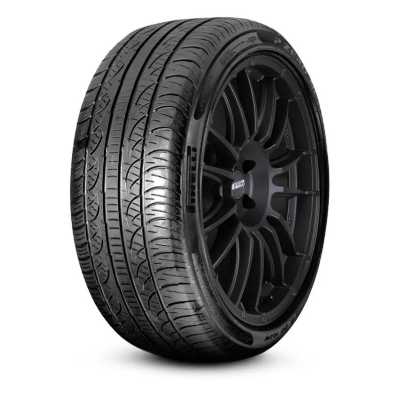 Pirelli PIR P-Zero Nero A/S Tires Tires Tires - UHP All-Season main image