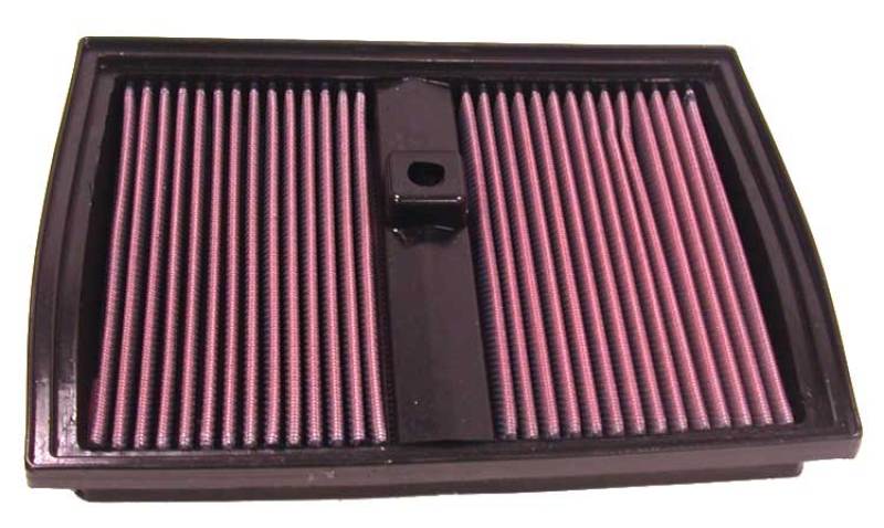 K&N Engineering KN Drop in Air Filters Air Filters Air Filters - Drop In main image