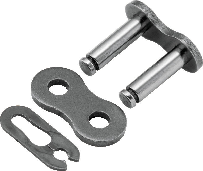 BikeMaster 428H Chain Master Link 197607 197607 Photo - Primary