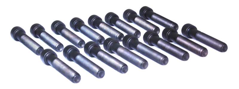 Comp Cams FS Replacement Bolts 1053B-16 Photo - Primary
