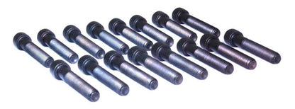 Comp Cams FS Replacement Bolts 1053B-16 Photo - Primary