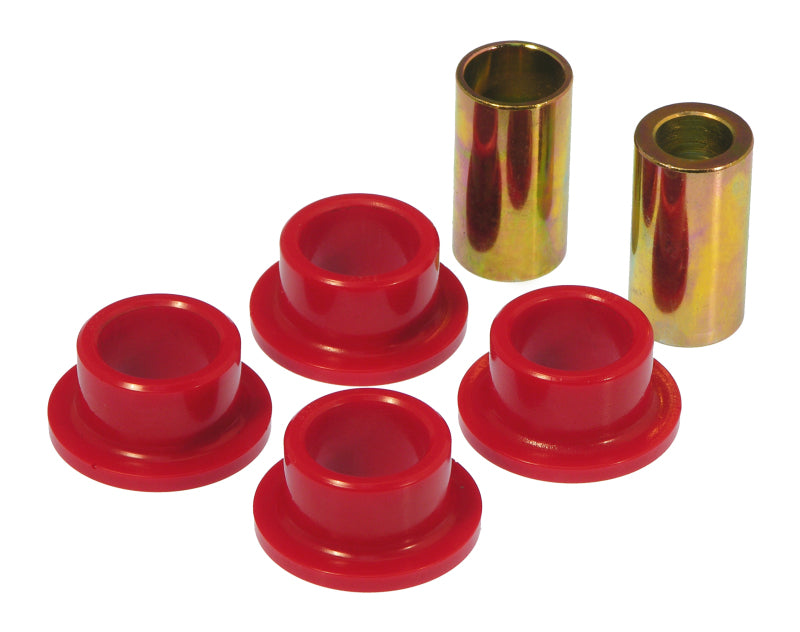 Prothane Suspension Strut Rod Bushing 7-1212 Photo - Primary