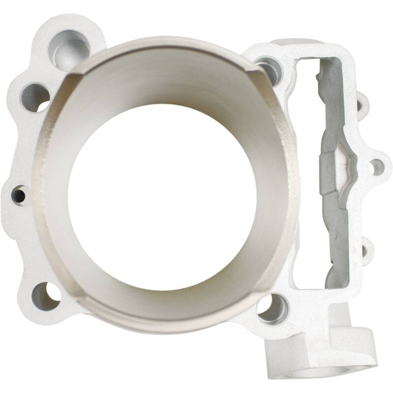 Cylinder Works 2009 Kawasaki KX 250 F 250cc Big Bore Cylinder 80mm 31004-1 31004-1 Photo - Primary