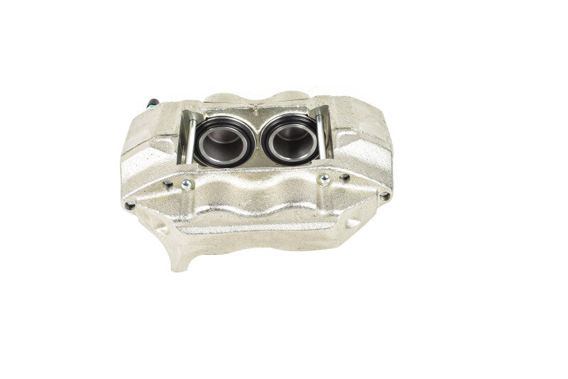 DBA DBA Street Series Calipers Brakes, Rotors & Pads Brake Calipers - OE main image
