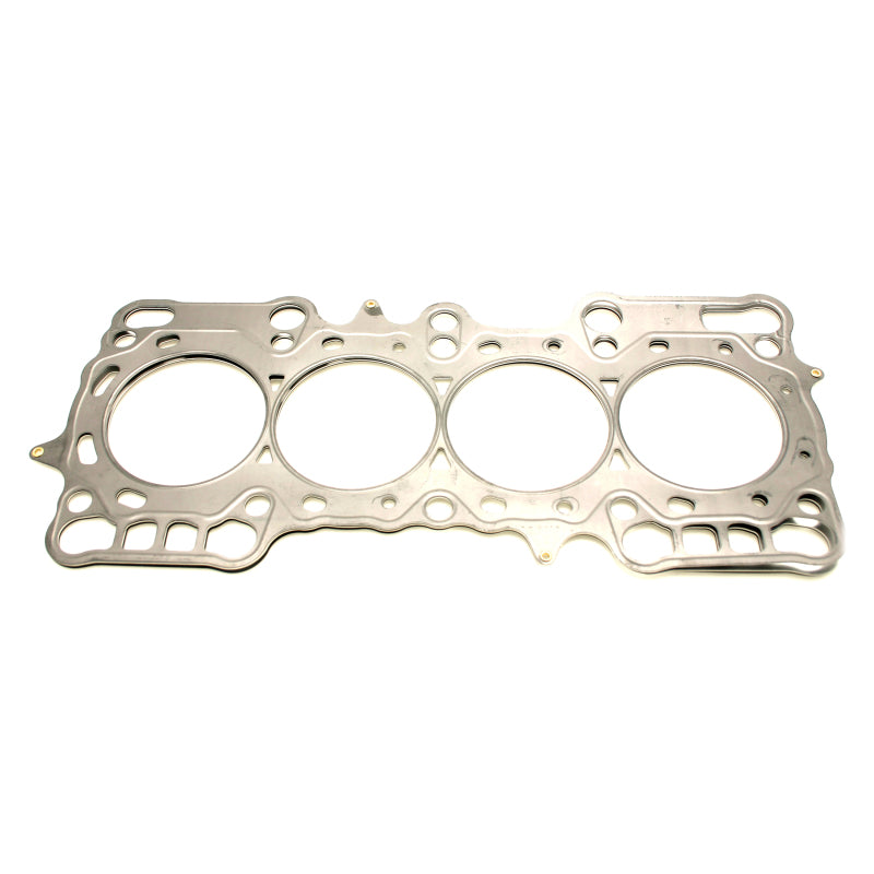 Cometic Head Gasket Bore: 89mm Material: MLS Thickness: .075in C4185-075 Photo - Primary