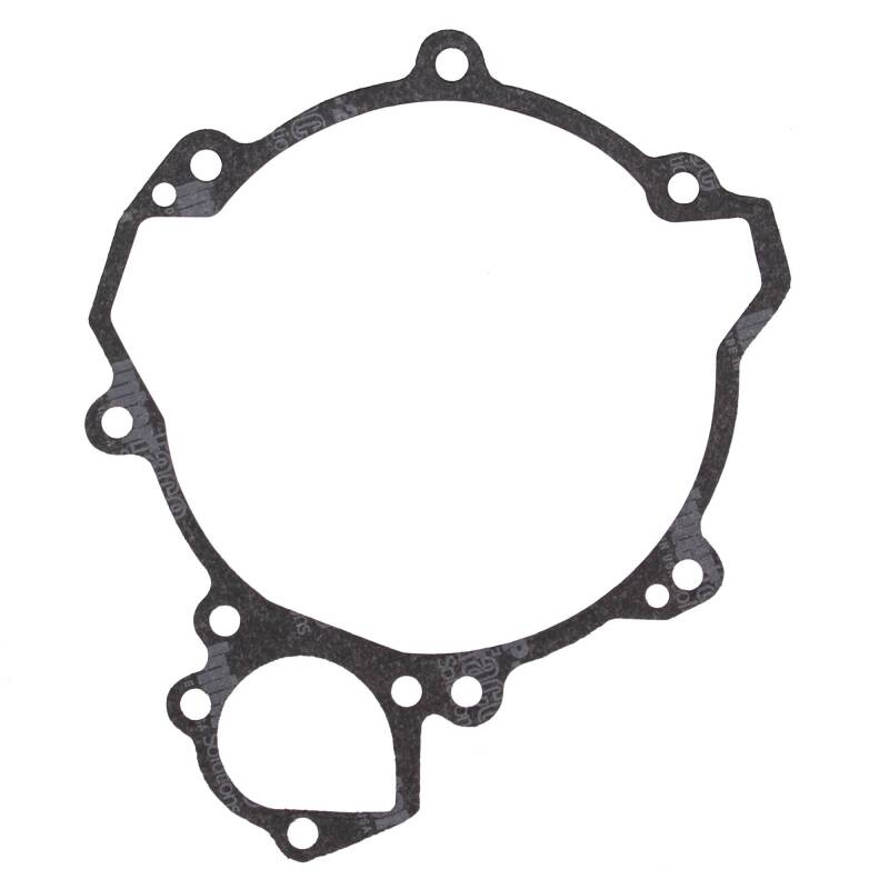 Vertex Pistons Vertex Gaskets 93-97 KTM EXC 125 Outer Clutch Gasket Kit 816111 816111 Photo - Primary
