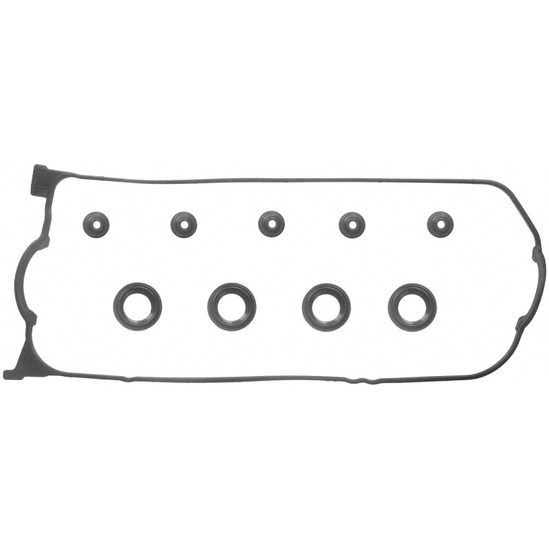 Fel-Pro FEL Valve Cover Gaskets Engine Components Valve Cover Gaskets main image
