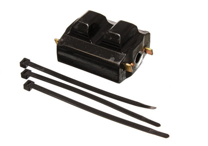 Energy Suspension Motor Mount Black Chevrolet Blazer All 1988-1994 3.1152G Photo - Primary