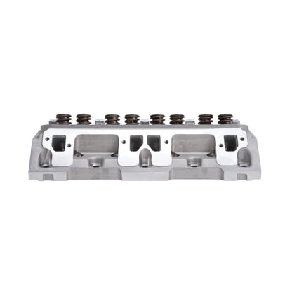 Edelbrock Cylinder Head, Sb Chrysler, Performer Rpm, for Hydraulic Roller Cam 60775 Photo - Unmounted