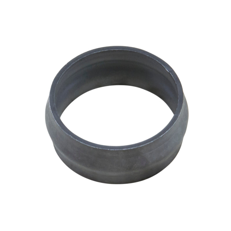 Yukon Gear Crush Sleeve YSPCS-027 YSPCS-027 Photo - Primary