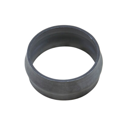 Yukon Gear Crush Sleeve YSPCS-027 YSPCS-027 Photo - Primary
