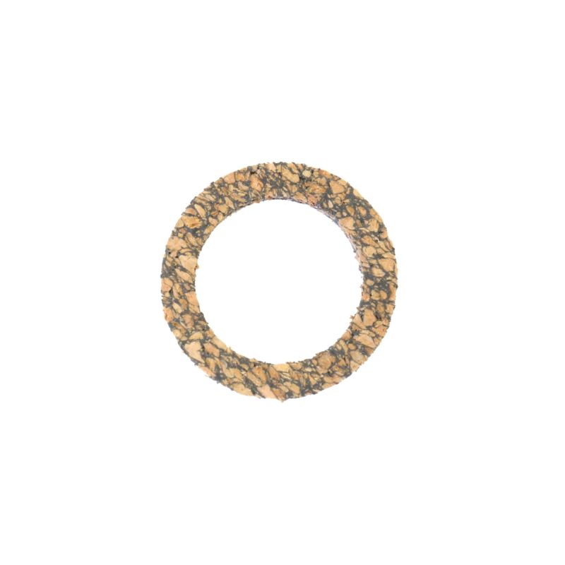Athena Harley-Davidson Push Rod Tube Large Cork Washer - Set of 100 S410195117021 S410195117021 Photo - Primary