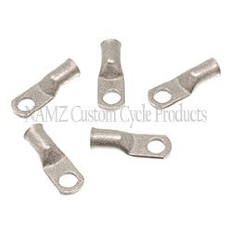NAMZ 5/16in. Battery Lugs - 5 Pack NBL-5162 NBL-5162 Photo - Primary