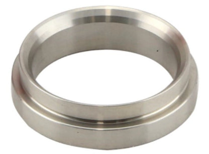 Turbosmart Gen-V WG38 Ultra-Gate 38mm Valve Seat TS-0551-3001 TS-0551-3001 User 1