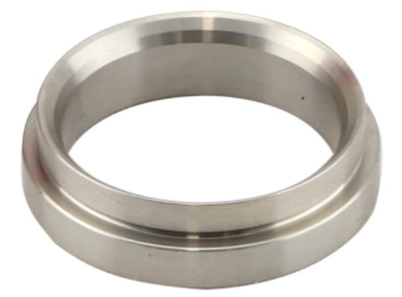 Turbosmart Gen-V WG38 Ultra-Gate 38mm Valve Seat TS-0551-3001 TS-0551-3001 User 1