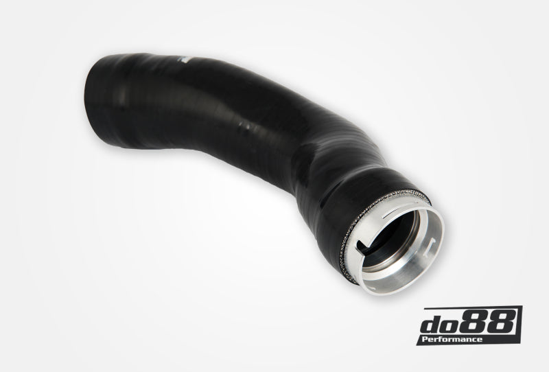 do88 DOB Hose - Intercooler/Turbo Air Intake Systems Silicone Couplers & Hoses main image