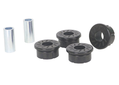 Whiteline 1987-1995 Jeep Wrangler Panhard Rod - Bushing W83489 W83489 Photo - Primary