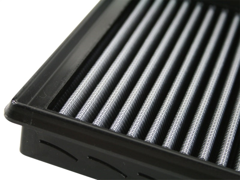 aFe OE High Performance Air Filter Chrysler Aspen All 2007-2009 31-10119 Photo - Unmounted