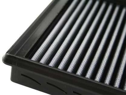 aFe OE High Performance Air Filter Chrysler Aspen All 2007-2009 31-10119 Photo - Unmounted