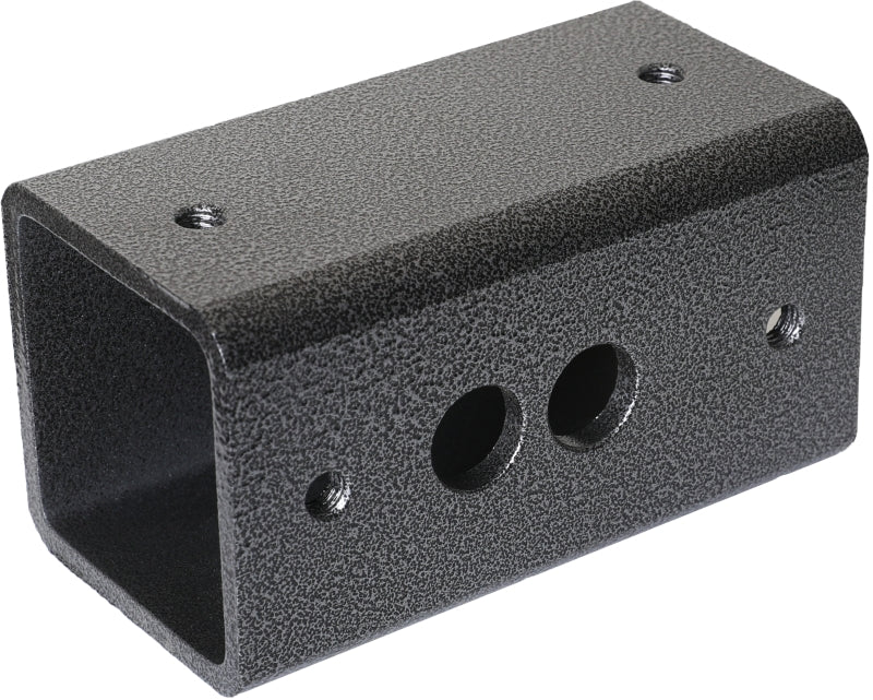 GEN-Y Hitch Gen-Y Bolt-On Reducer Sleeve 3in to 2.5in (Installation Included) GH-008-1 GH-008-1 Photo - Primary
