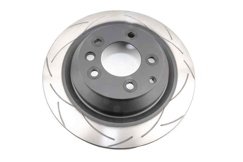 DBA DBA 4x4 Survival Series Rotors Brakes, Rotors & Pads Brake Rotors - Slotted main image
