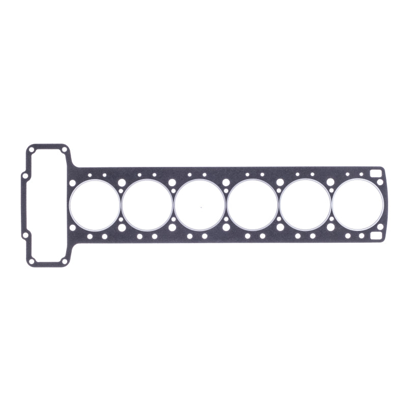 Cometic Head Gasket Bore: 93mm Material: CFM-20 Thickness: .059in C4338-059 Photo - Primary
