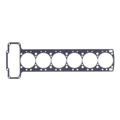 Cometic Head Gasket Bore: 93mm Material: CFM-20 Thickness: .059in C4338-059 Photo - Primary