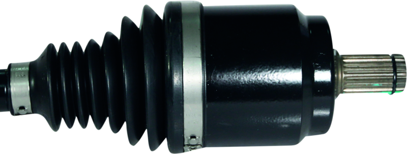 DragonFire Racing Dfr Hd Axle 522852 522852 User 3