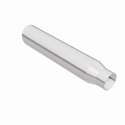 Magnaflow Tip 1-Pk Sc 3.50 X 18 2.5 15Deg 35105 35105 360 Degree Image Set