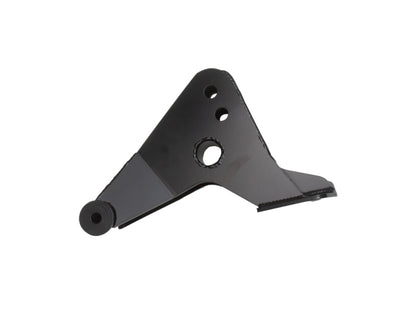 ICON 00-04 Ford F-250/F-350 Track Bar Bracket 33500 33500 Photo - Primary