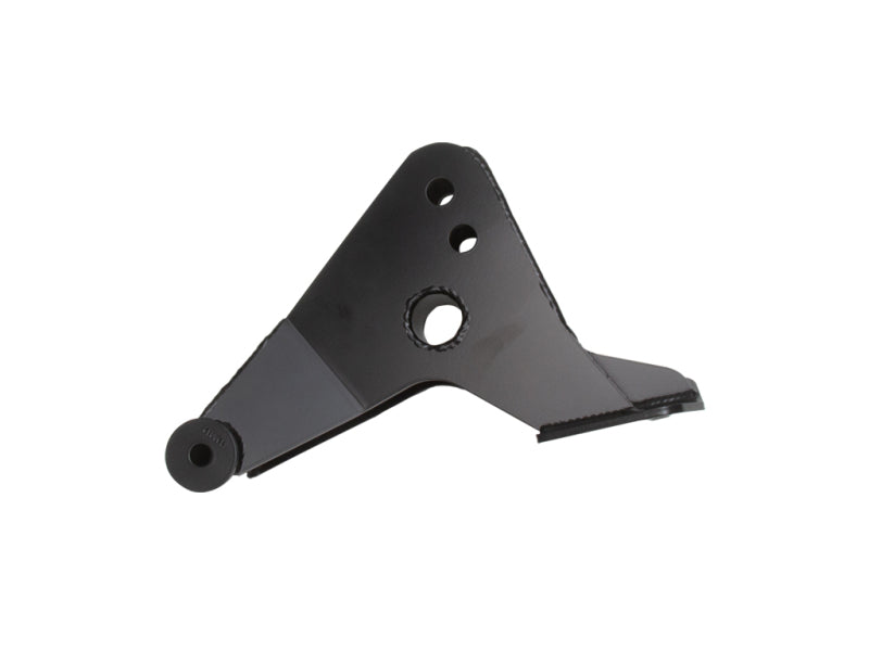 ICON 00-04 Ford F-250/F-350 Track Bar Bracket 33500 33500 Photo - Primary