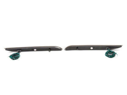 Raxiom 15-17 Ford Mustang Axial Series Diffuser LED Kit 406714 406714 Photo - Close Up