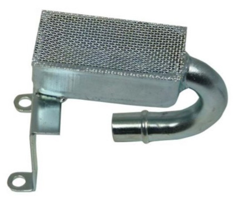 Moroso Oil Pump Pickup, SBC 24122 User 1