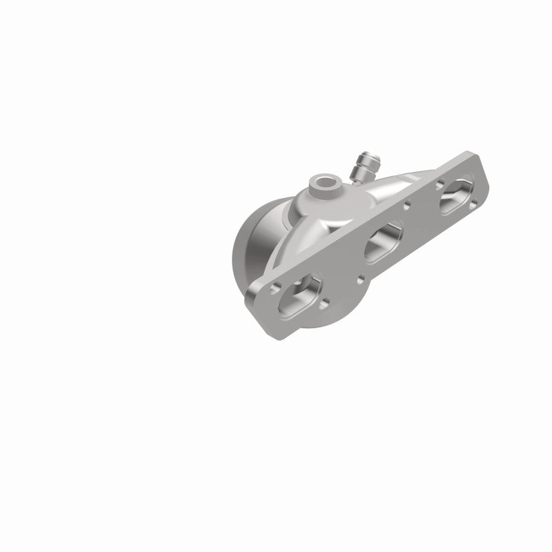 MagnaFlow Mazda MPV OEM Grade Federal / EPA Compliant Manifold Catalytic Converter 49313 360 Degree Image Set