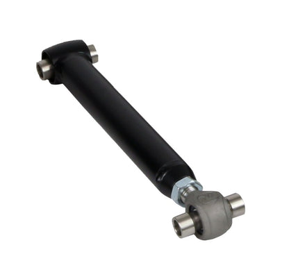 Ridetech 65-66 Impala StrongArm Rear Upper 11296698 11296698 Photo - Primary