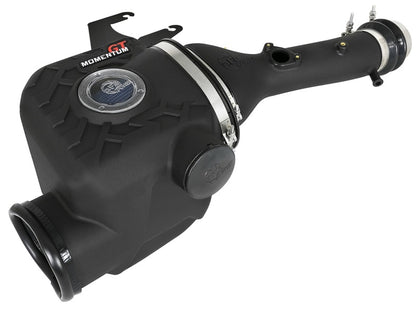 aFe Momentum Gt Pro 5R Cold Air Intake System Toyota Tacoma 12-15 V6-4.0L 54-76012 Photo - Primary