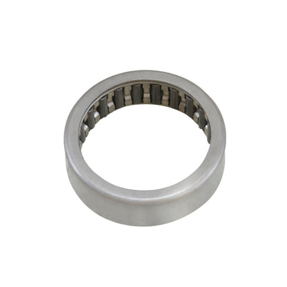 Yukon Gear & Axle Yukon Gear Stub Axle Bearing For Ford 7.5in Irs / 8.8in Irs & 8.8in IFS YB AX-009 YB AX-009 Photo - Primary