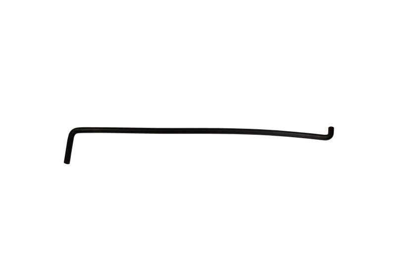 Fleece Performance Universal Pre-Formed 5/8in ID Hose w/ 90 Deg. Ends FPE-34574-A FPE-34574-A User 1
