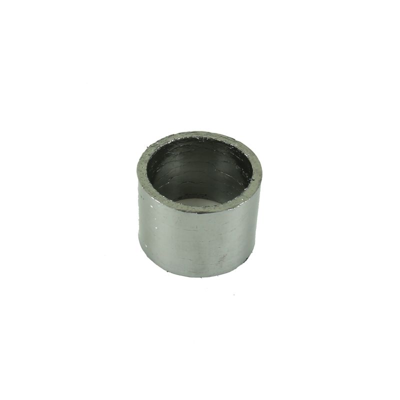 Athena 90-95 Yamaha TT S / T / A 350 Exhaust Pipe Muffler S410485012030 S410485012030 Photo - Primary
