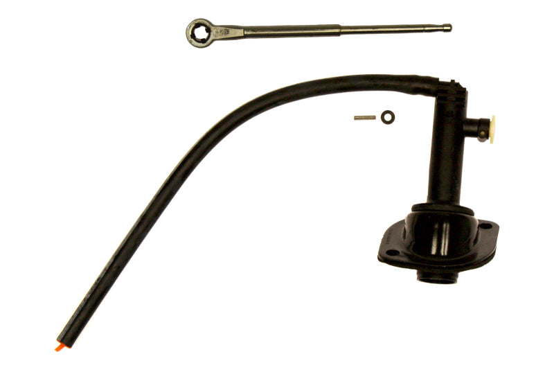 Exedy Master Cylinder MC599 MC599 Photo - Primary