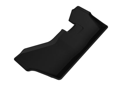 3D MAXpider 2014-2020 Acura MDX Kagu 3rd Row Floormats - Black L1AC00631509 L1AC00631509 Photo - Primary