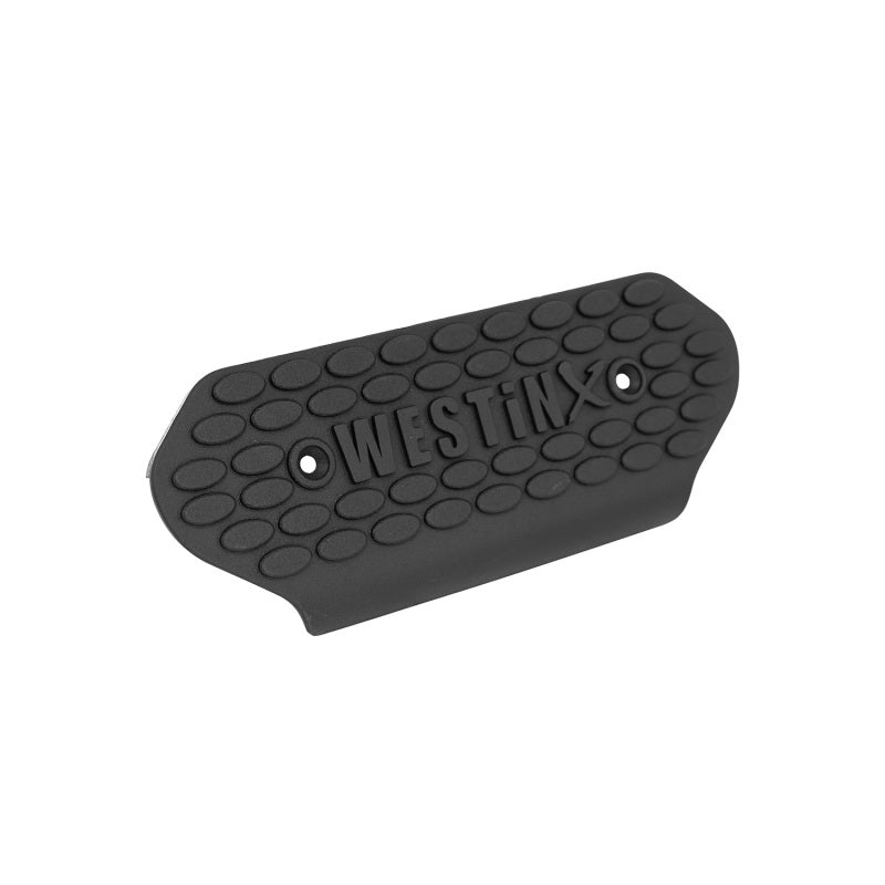 Westin Replacement Service Kit with 10in pad - Black 20-0001 20-0001 Photo - Primary