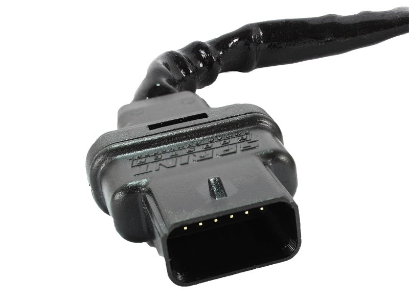 aFe  POWER 77-12002 Sprint Booster Power Converter 77-12002 Photo - Unmounted