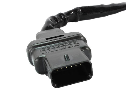 aFe  POWER 77-12002 Sprint Booster Power Converter 77-12002 Photo - Unmounted
