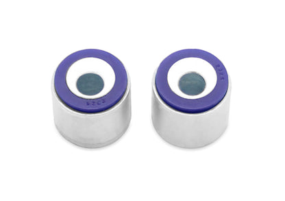 SuperPro Rear Control Arm Bushing Kit SPF2326K Photo - Primary