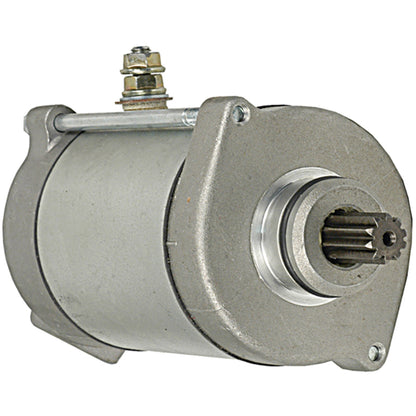 Arrowhead Mitsuba 12V 10T Str 410-54086 410-54086 Photo - Primary