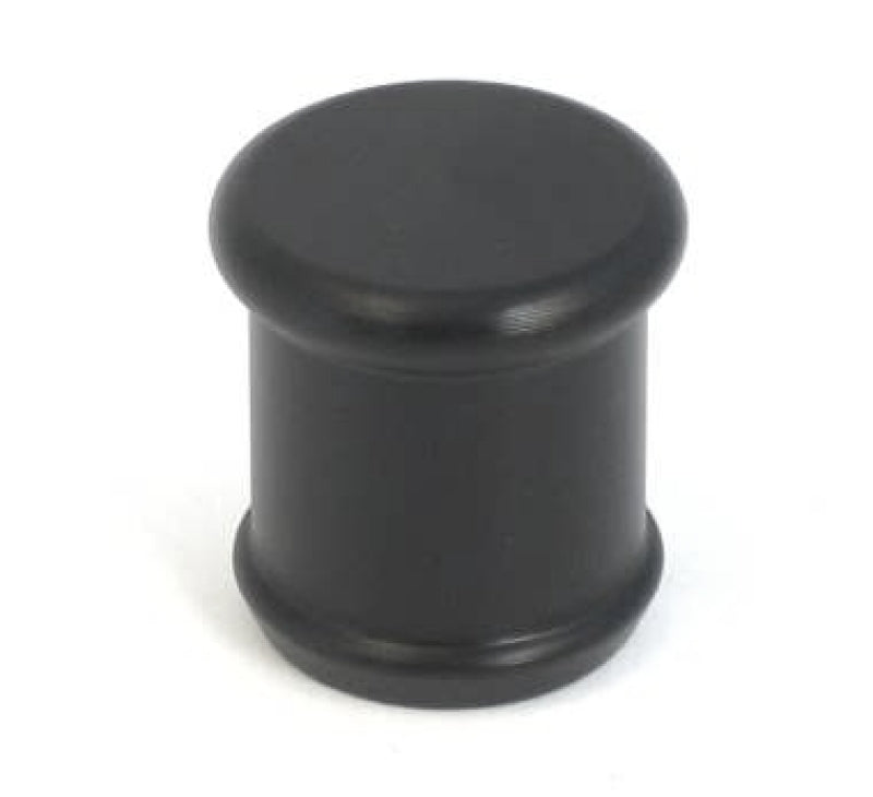 GFB 20mm Hose Plug 5520 5520 Photo - Primary