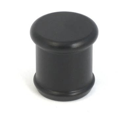 GFB 20mm Hose Plug 5520 5520 Photo - Primary