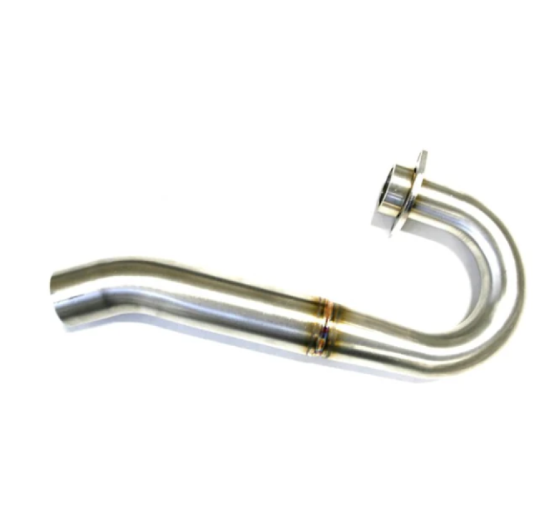 Big Gun 08-16 Yamaha WR 250X/R EVO R Series Head Pipe 09-22791