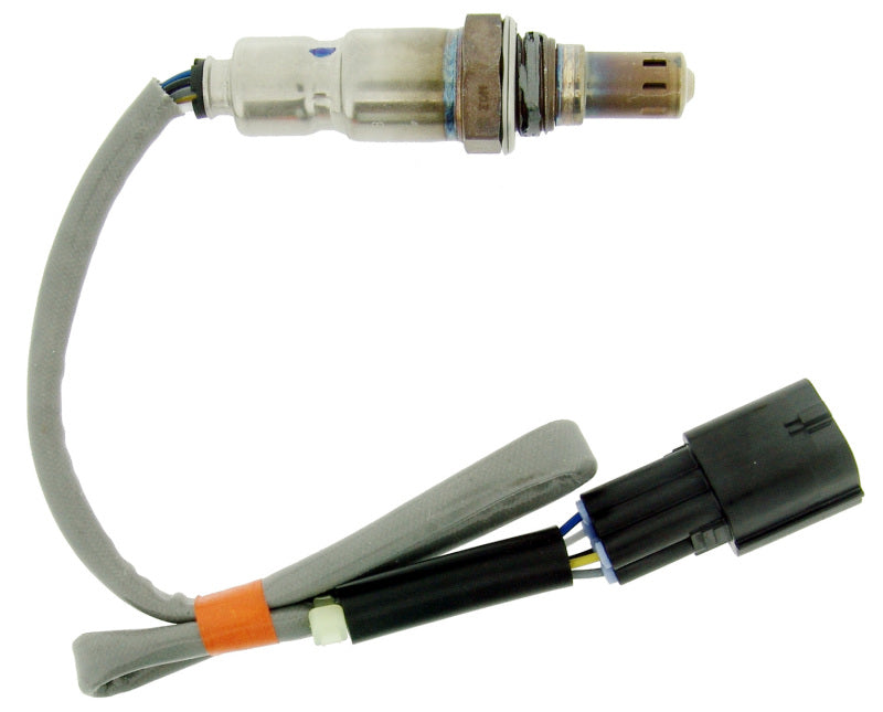 NGK Mazda 3 2011-2010 Direct Fit 5-Wire Wideband A/F Sensor 24391 24391 Photo - Primary